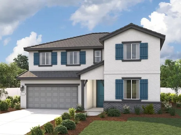 4067 Keith Ln, Stockton, CA 95212