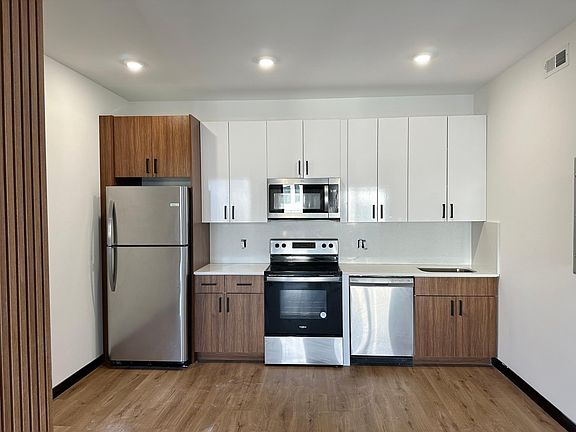 2nd image of 1712 N 2nd St #5O3