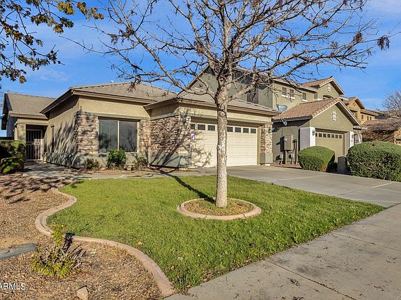2nd image of 21358 N SUNSET Drive