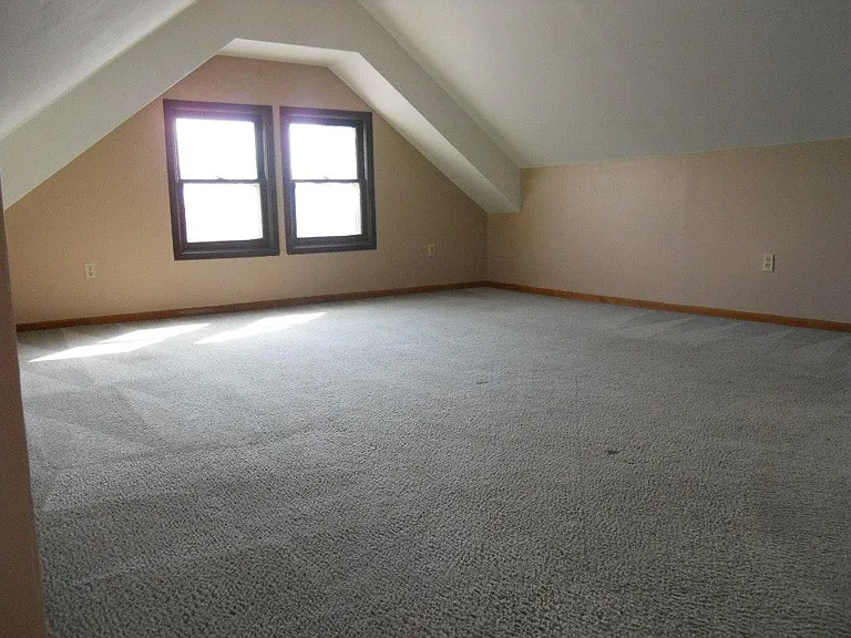 831 Tennessee St #B — Photo 7