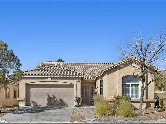 2nd image of 2753 Gallant Hills Dr