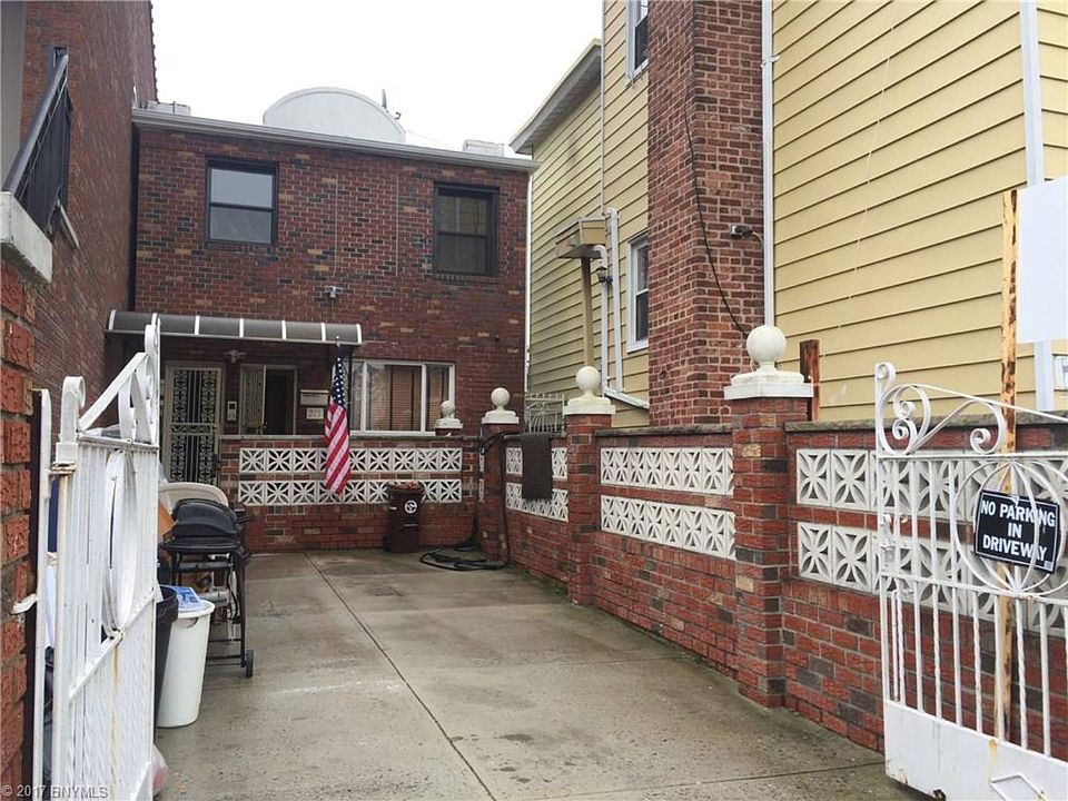 1st image of 211 Bay 17 St