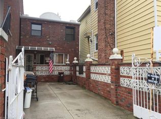 211 Bay 17 St, Brooklyn, NY 11214
