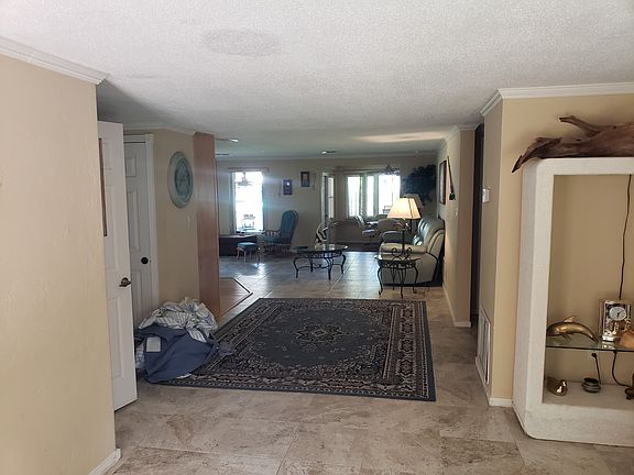 5th image of 9459 W Spring Cove Rd