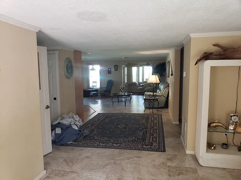 9459 W Spring Cove Rd — Photo 5