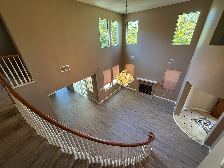 2750 Dove Tail Dr — Photo 30