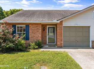 7905 Fenton Way, Powell, TN 37849