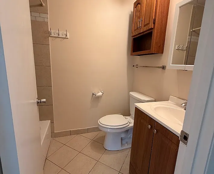 29594 Maplewood St — Photo 11