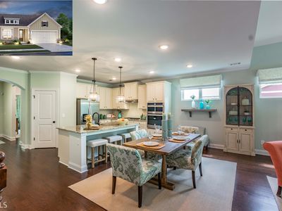 405 Summit Ave #8, Canton, GA, 30114