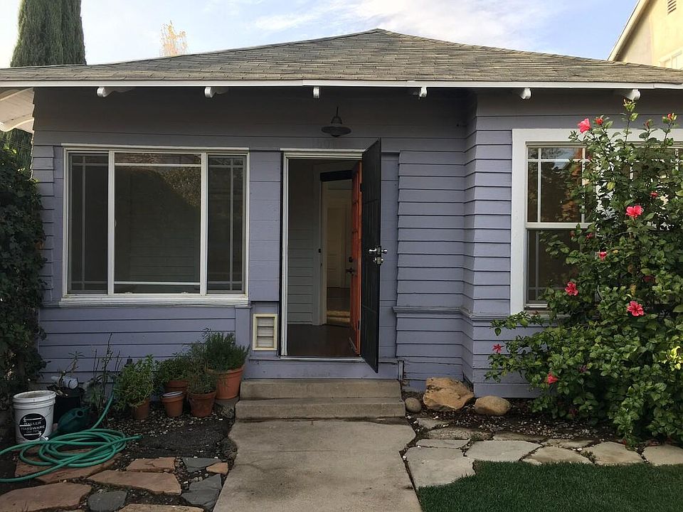 1st image of 1601 Maltman Ave