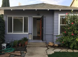 1601 Maltman Ave, Los Angeles, CA 90026