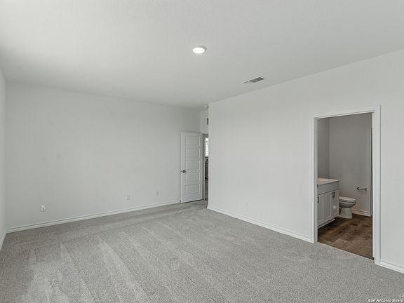 2nd image of 4145 BERMUDA LN