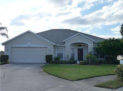 1st image of 1108 Cardinal Creek Pl
