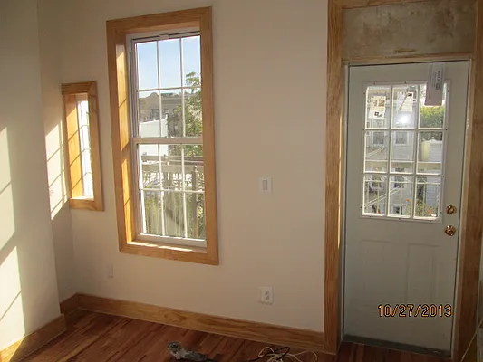 Rented by The Hamilton Group | media 22