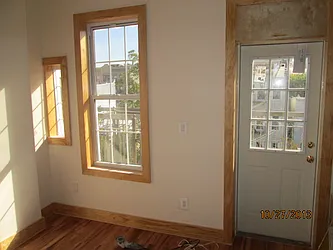 Rented by The Hamilton Group