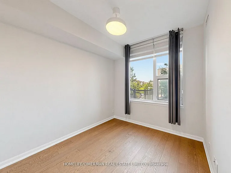 3028 Creekshore Cmn #113 — Photo 29