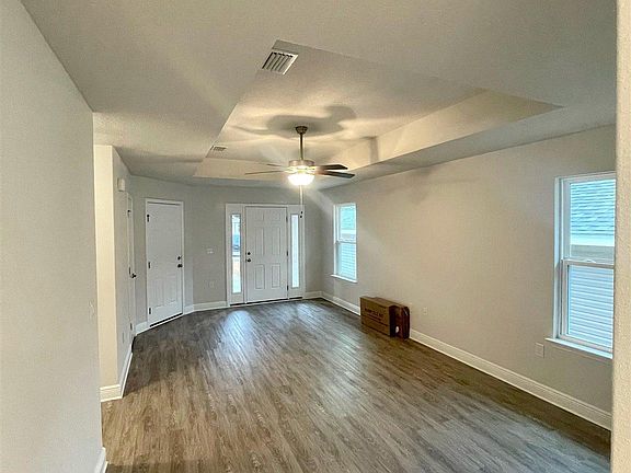 3rd image of 7134 Sonny Dr #2C