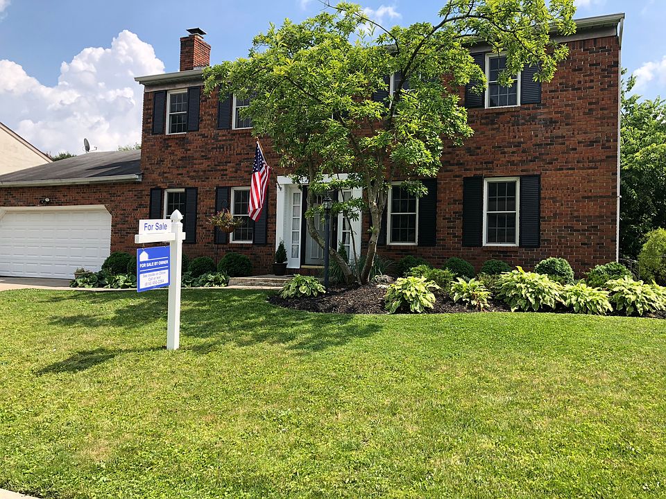 1st image of 365 Eastworth Ct