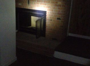 1110 Goldsboro St, New Bern, NC 28560