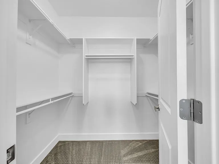13696 S Glengarry Ln — Photo 13