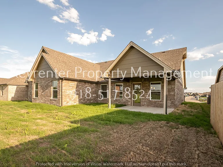 6303 E 123rd St S — Photo 3
