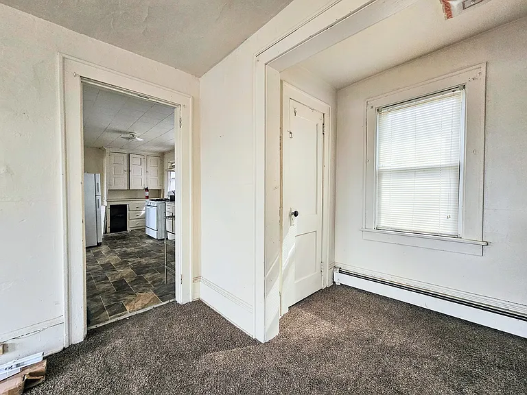 245 Matson Ave #6 — Photo 4