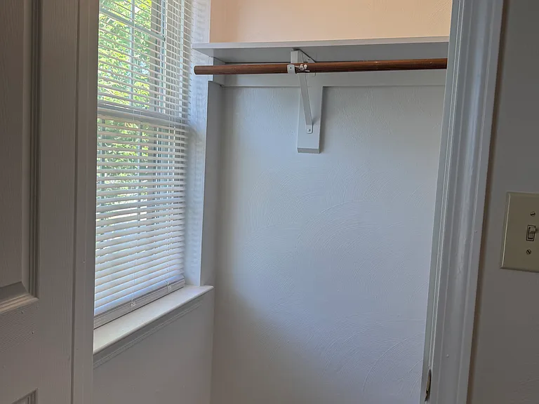 720 S Colorado St — Photo 15