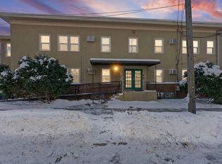 1500 26th Ave NE, Minneapolis, MN 55418