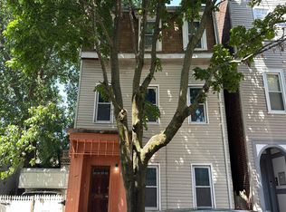 65 Middle St, South Boston, MA 02127