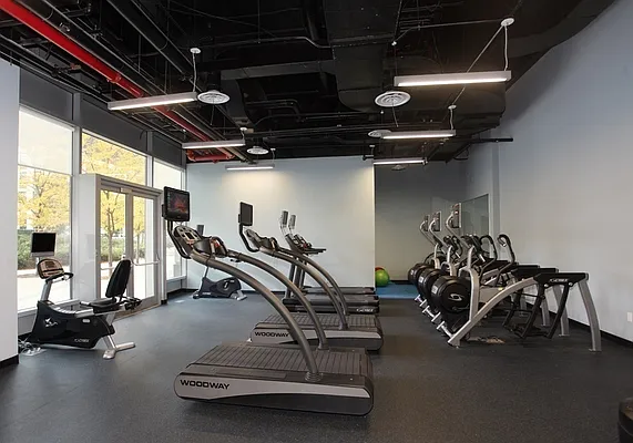 Rented by Atlantic Development Group LLC | media 8