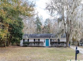 1737 Kings Way, Savannah, GA 31406