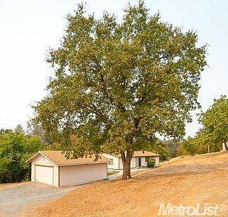1st image of 2705 Briarwood Ln