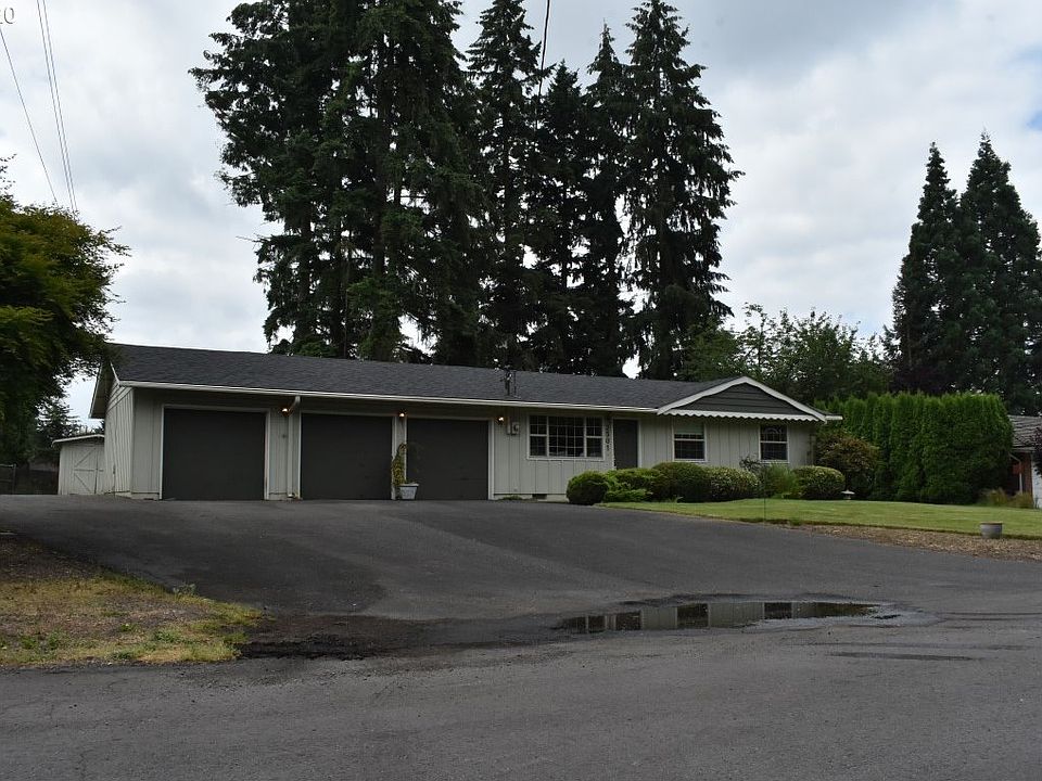 1st image of 2501 NE 102nd St
