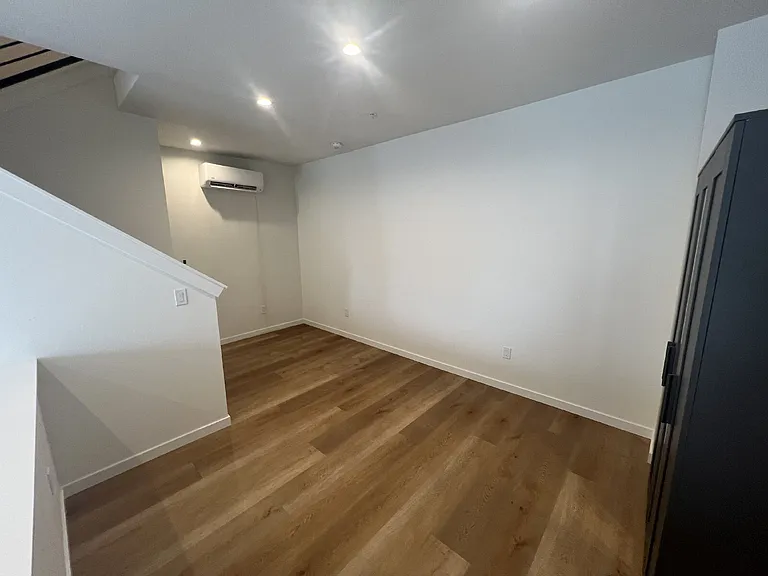 3700 N Marion St #102 — Photo 20