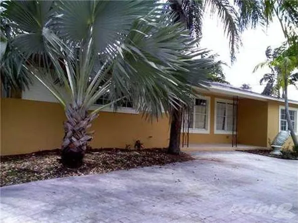 11930 SW 174th St, Miami, FL 33177