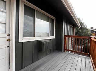 133 Dartmouth Trl #6, Fort Collins, CO 80525