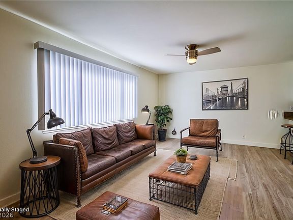 3rd image of 1324 Georgia Ave APT A
