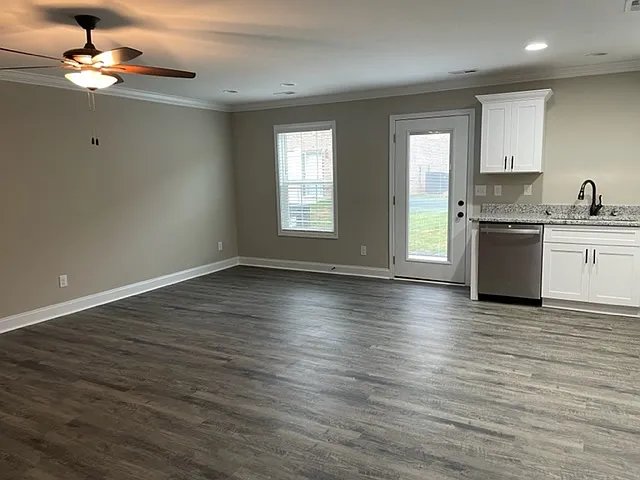 2539 Wahoo Ct — Photo 3