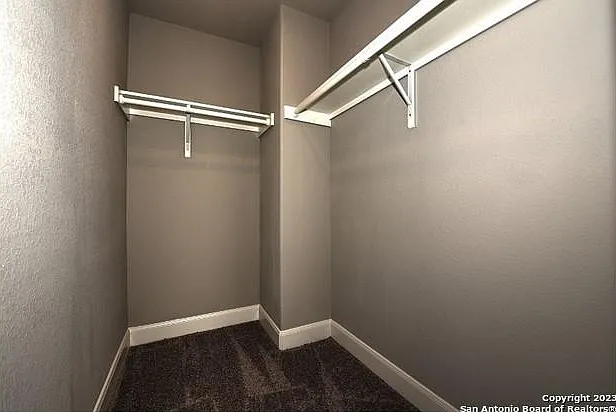 6311 Melanzane Ave #1 — Photo 13