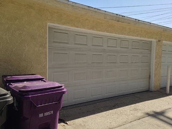 2nd image of 267 Corona Ave