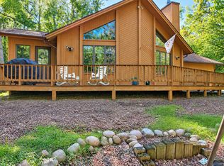 7068 Pheasant Run Dr, Gaylord, MI 49735
