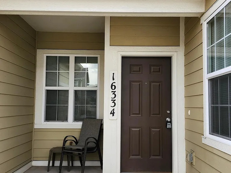16334 Rustlers Range Point — Photo 2