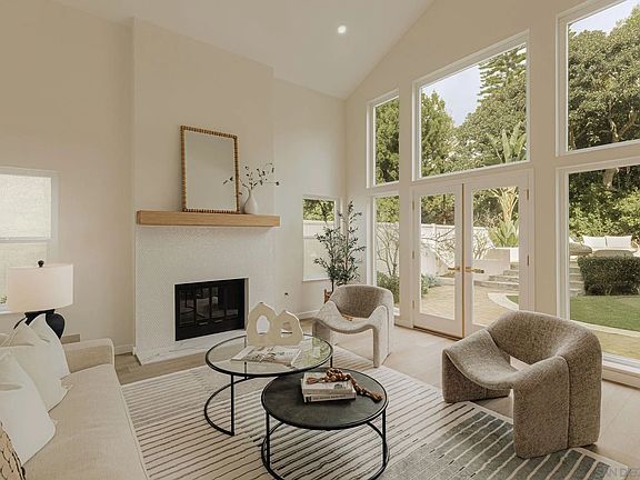 3rd image of 4436 Heritage Glen Ln