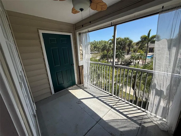 8932 Manor Loop #205 — Photo 7