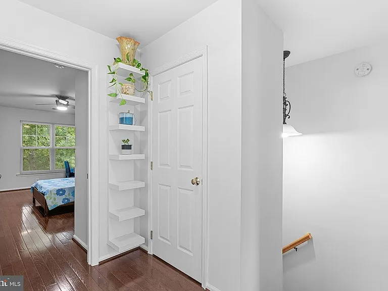 43116 Autumnwood Sq — Photo 17