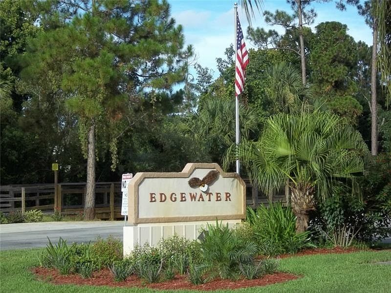 1st image of 150 Wax Myrtle Woods Ct APT 3C