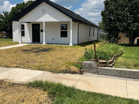 5th image of 1730 Indiana Ave