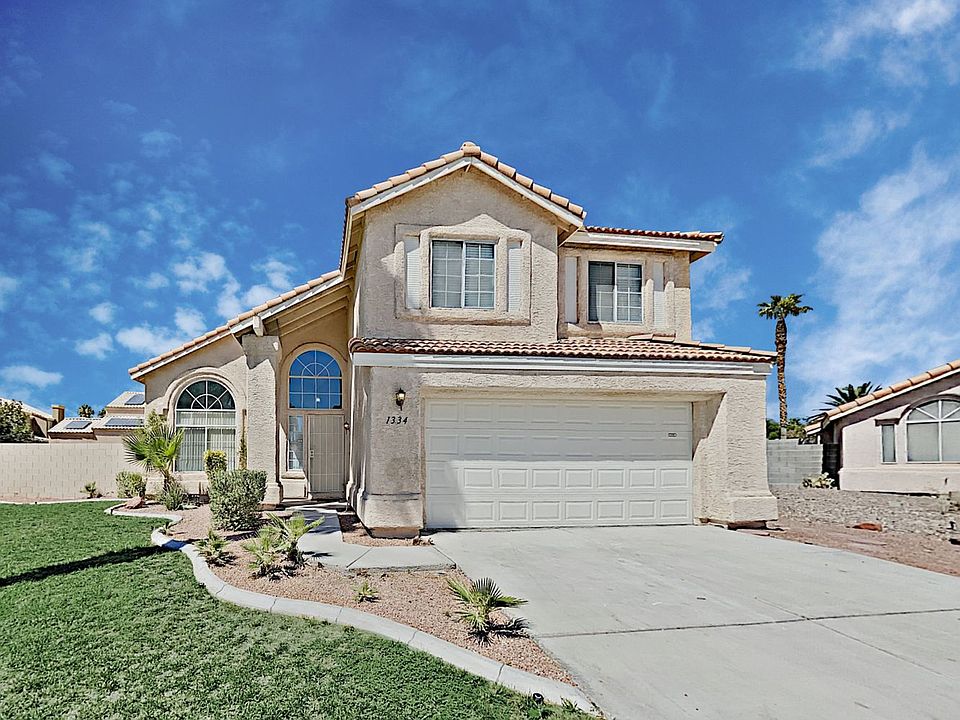 1st image of 1334 Misty View Ct