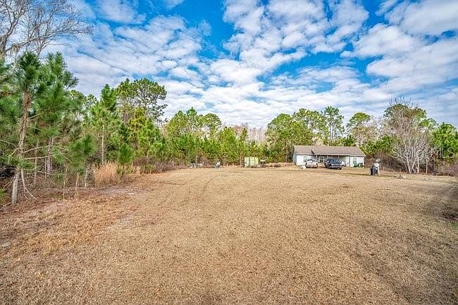 1st image of 11535 Mattioda Rd