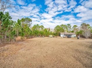 11535 Mattioda Rd, Groveland, FL 34736